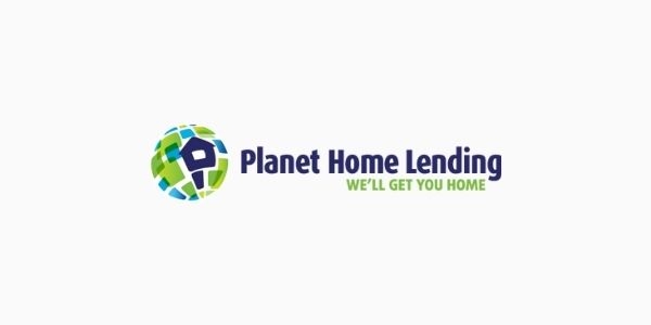 Planet Home Lending Hires New Western Regional Manager NMP